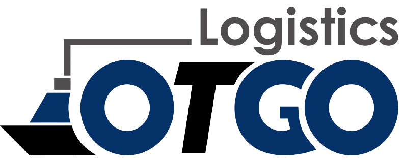 OTGO  Logistics