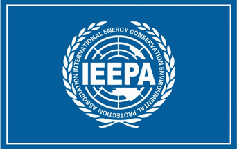International Energy Conservation Environmental Protection Association (IEEPA)