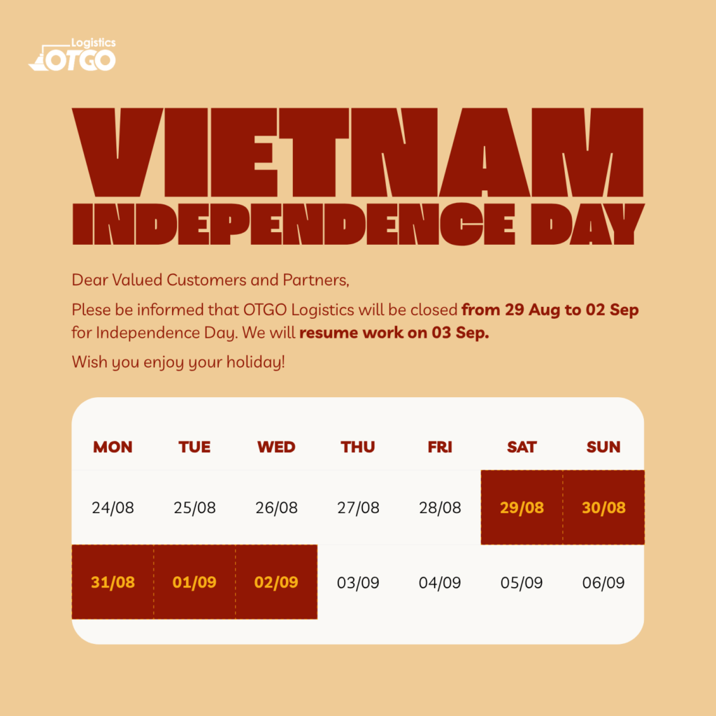 IndependenceDay