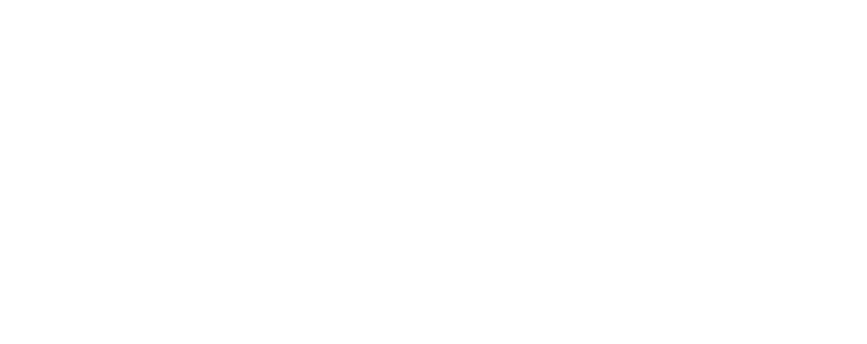 OTGO Logistics