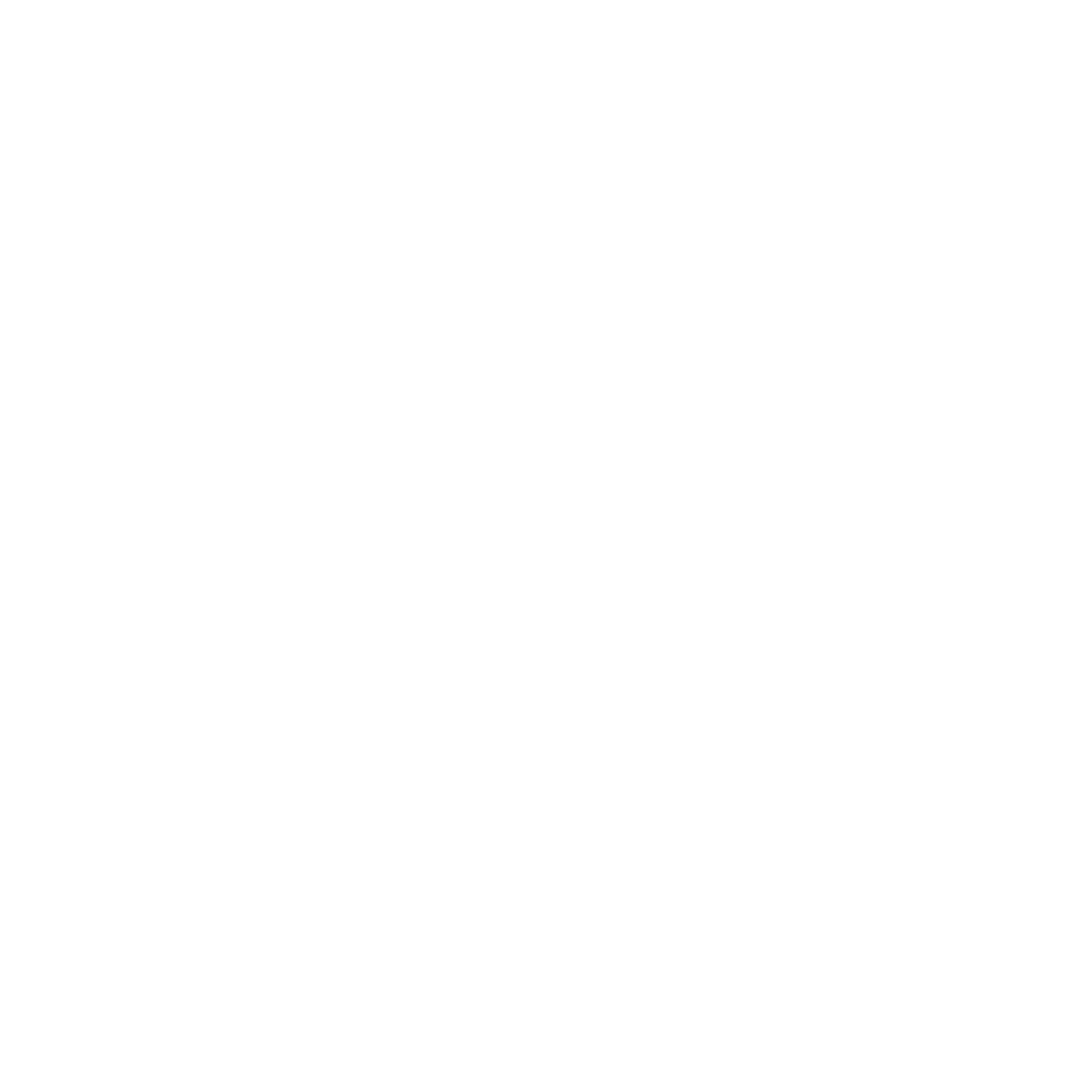 Network