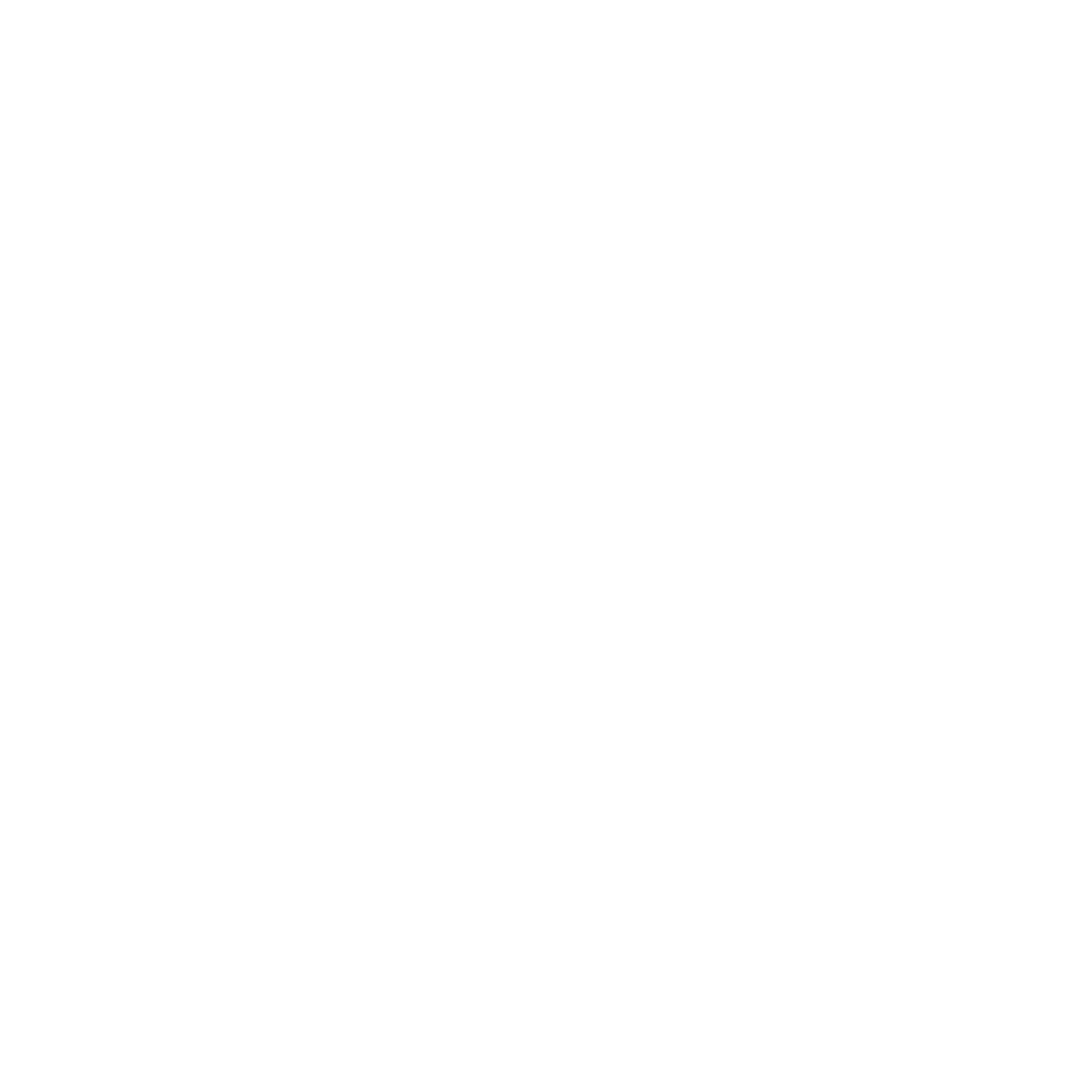 Customer Service