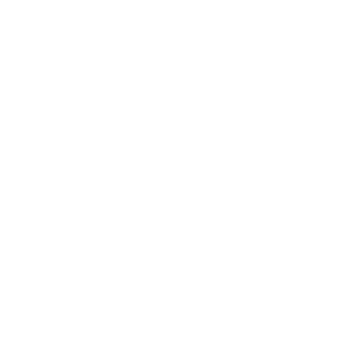 Network